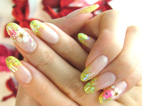 200907nail1