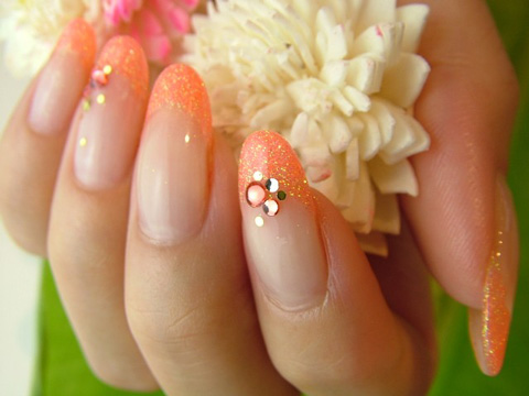 200908nail1