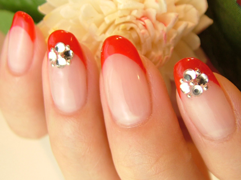 200910nail1