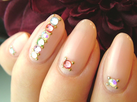 201003nail1