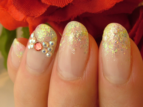 201005nail1