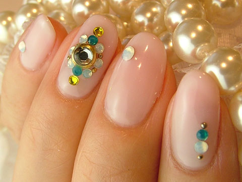 201006nail1