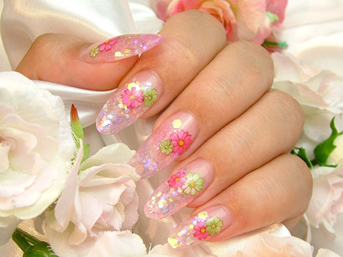 201008nail1