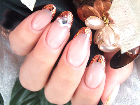 201009nail1