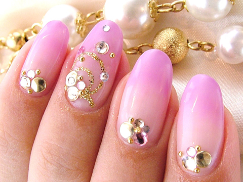 201010nail1