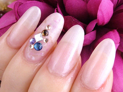 201011nail1