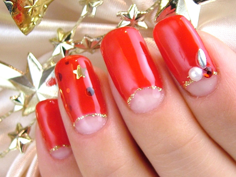 201012nail1