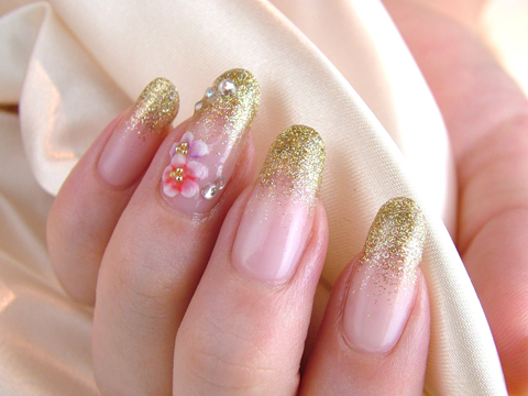 201101nail1