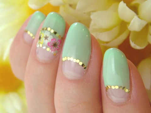 201104nail1