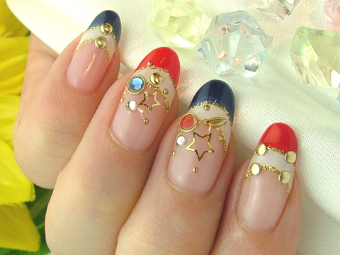 201108nail1