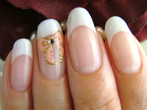 201109nail1