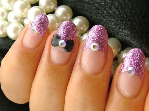 201110nail1