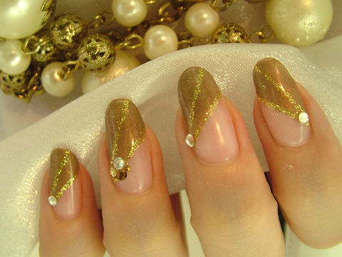 201111nail1