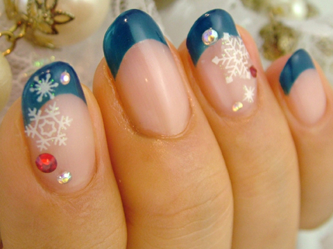 201112nail1