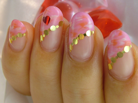 201202nail1