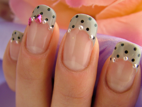 201203nail1