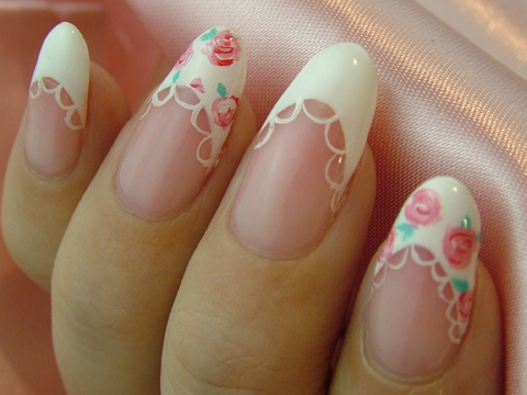 201205nail1