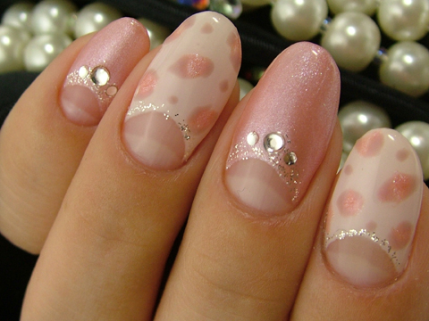 201211nail3