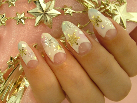 201212nail1