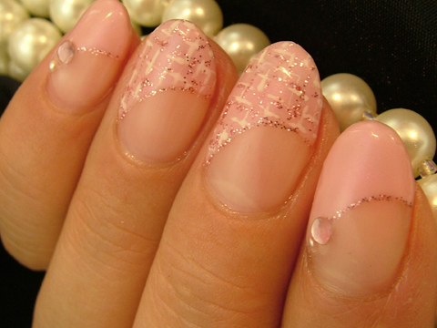 201301nail1