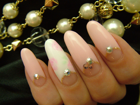 201302nail1