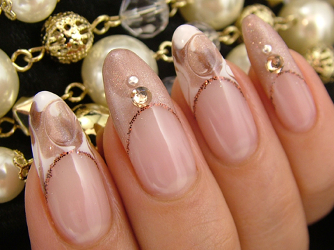 201303nail1