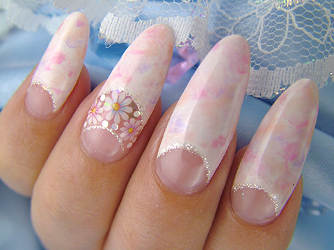 201304nail1