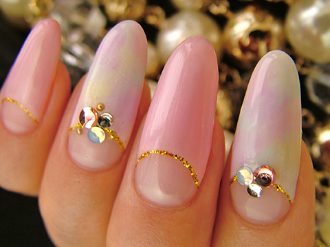 201305nail1