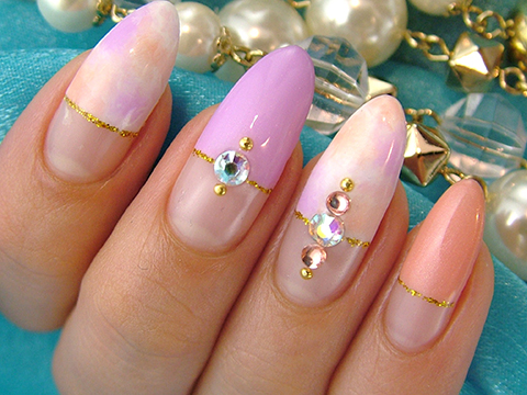 201306nail1