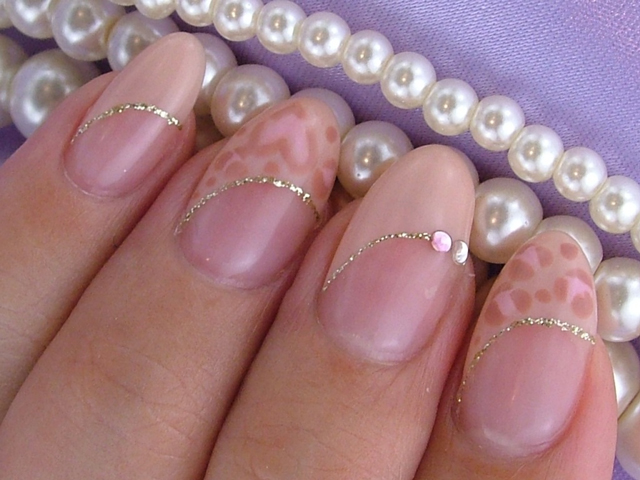 201309nail1