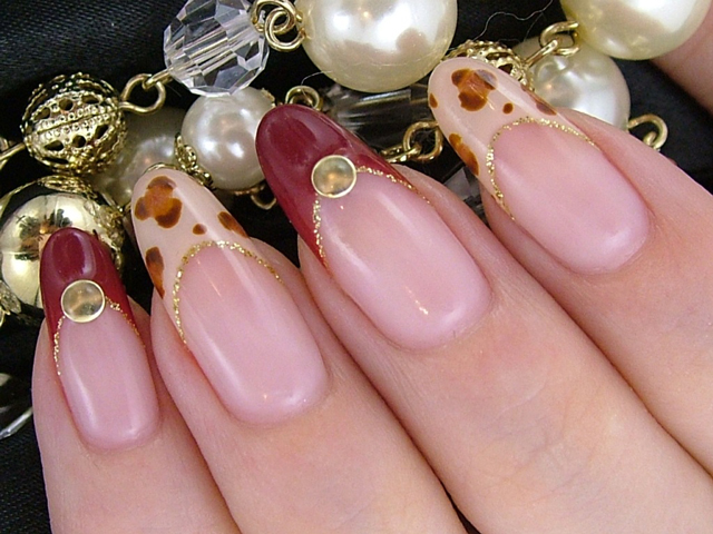 201311nail1