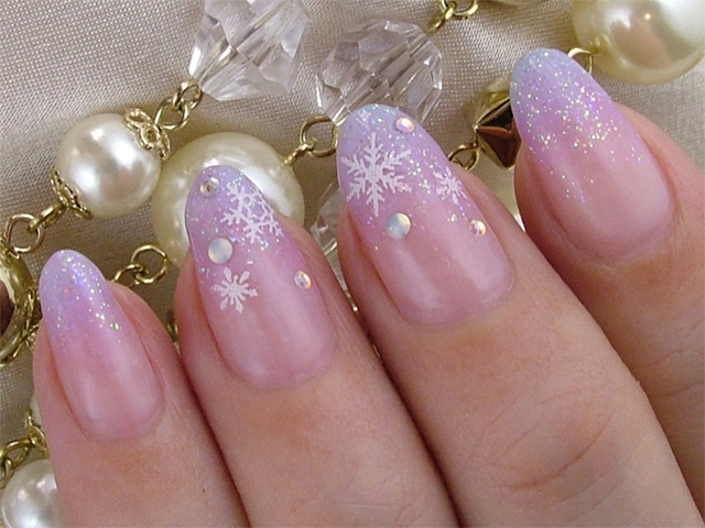 201401nail1