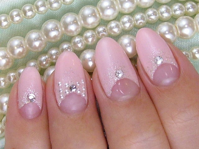 201402nail1