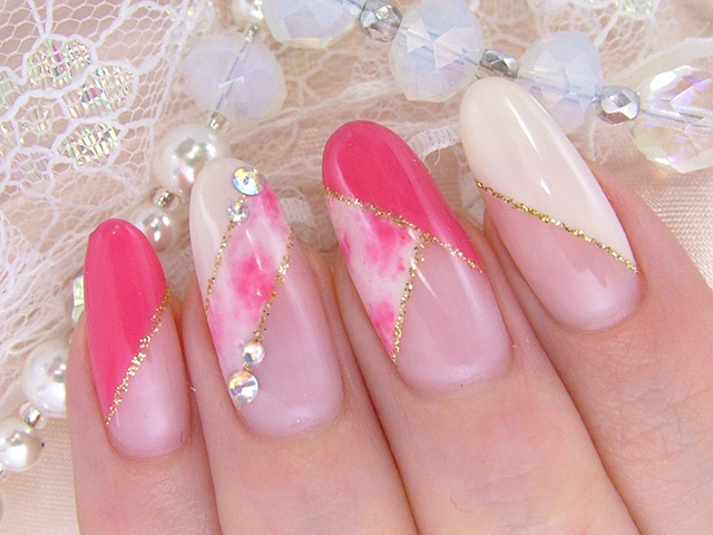 201403nail1