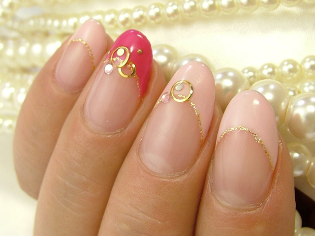 201405nail1