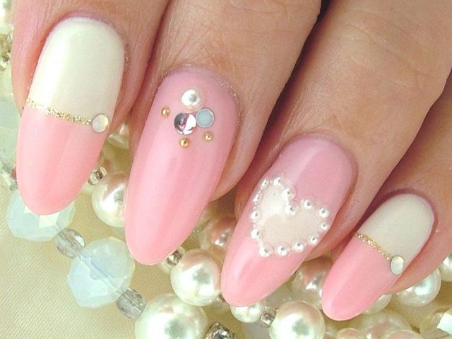 201412nail1