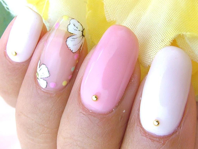 201503nail1