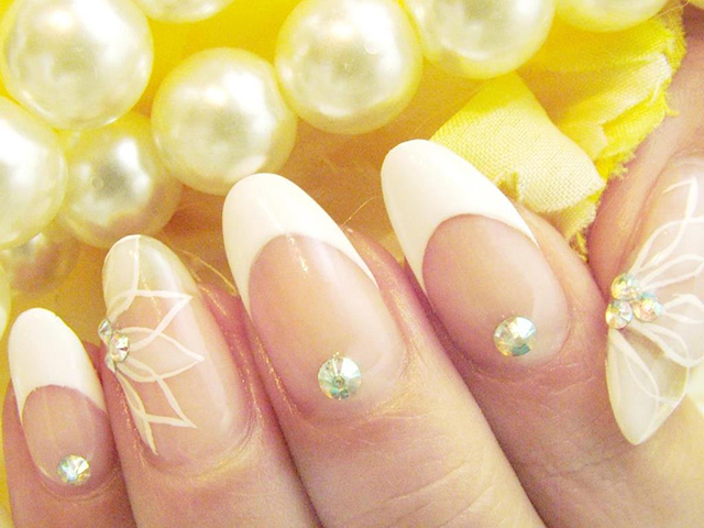 201507nail1