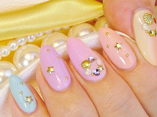 201508nail1