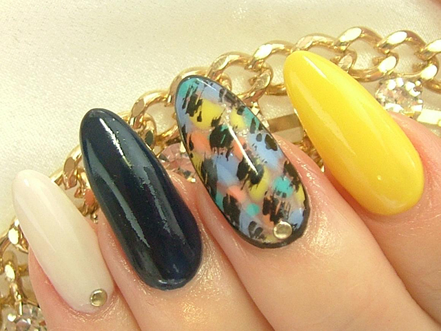 201510nail1