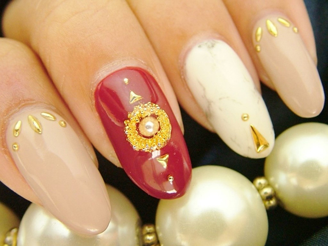 201512nail1