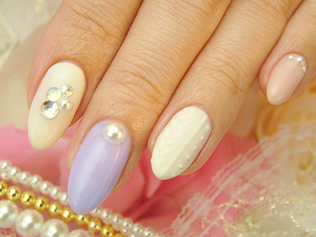 201602nail1