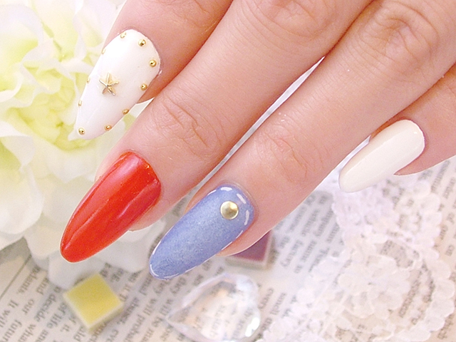 201603nail1