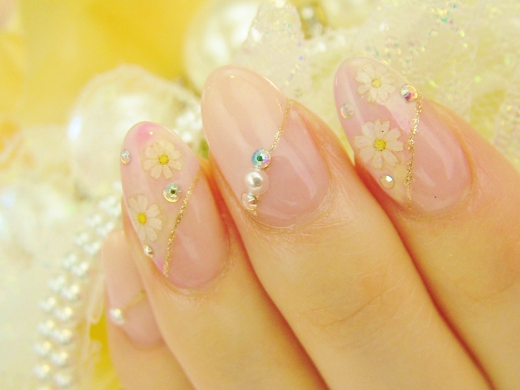 201604nail1