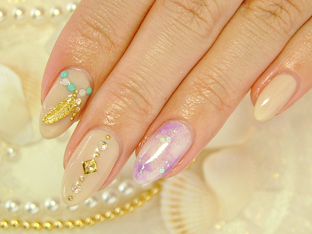 201605nail1