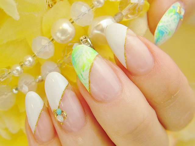 201607nail1