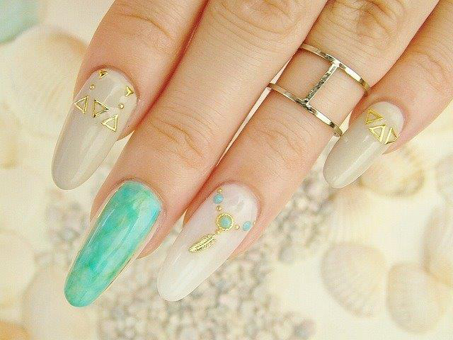 201608nail1