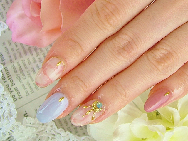 201609nail1