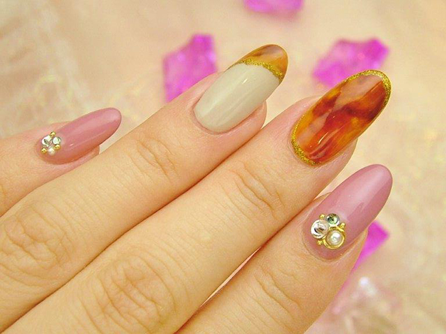 201611nail1