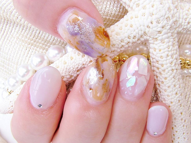 201709nail1